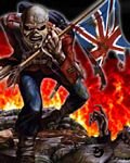 pic for Iron Maiden